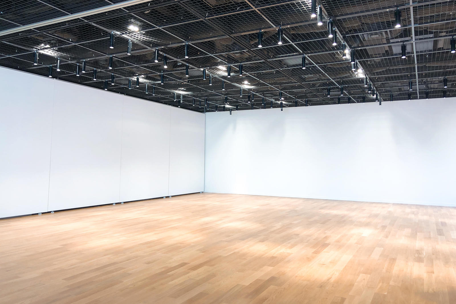東京工芸大学中野キャンパスに新棟「6号館」が完成 ～講義室、アクティブラーニングルーム、展示スペースなどを設置
