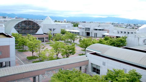 小規模だが評価できる大学ランキング2019（北海道・東北編）