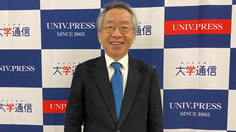 「大東亜帝国」の“大”にチャレンジすべき3つのワケ