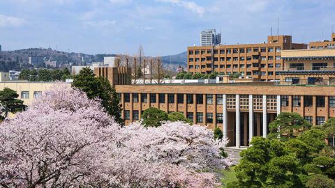 教育力が高い大学ランキング2021（北海道・東北編）