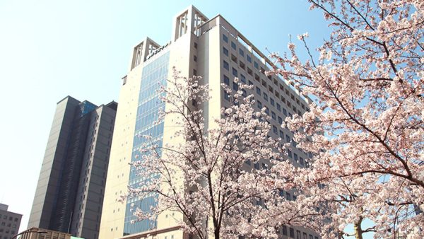 改革力が高い大学ランキング2022（女子大学編）