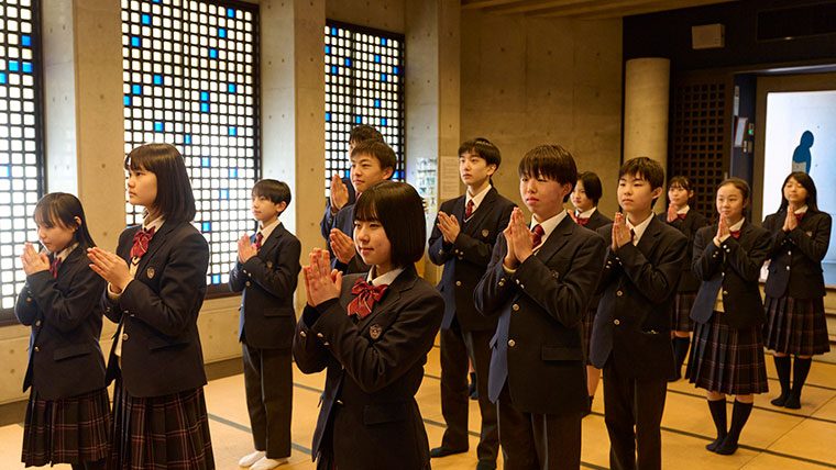 【中学入試】学習塾が勧める中高一貫校ランキング2024　最近、合格実績が伸びていると思われる中高一貫校