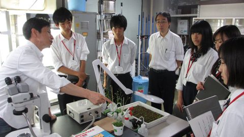 【中学入試】学習塾が勧める中高一貫校ランキング2024　探究学習に力を入れている中高一貫校