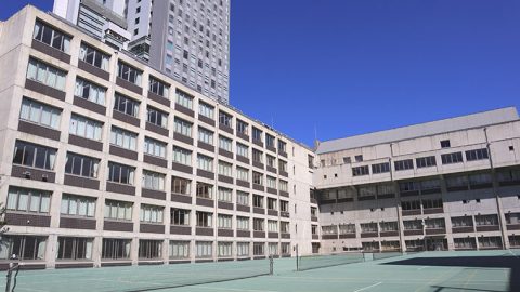 【中学入試】学習塾が勧める中高一貫校ランキング2024　高大接続改革の取り組みを積極的に進めている中高一貫校