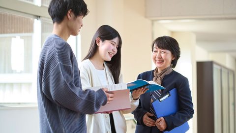 2024年学部系統別実就職率ランキング（看護・保健・医療系）