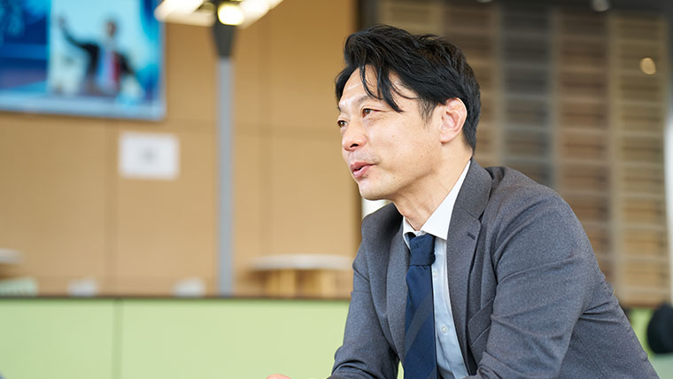 地域で活躍する人材育成のため、個々の受験生の特性を正しく評価する高崎商科大学の入試改革