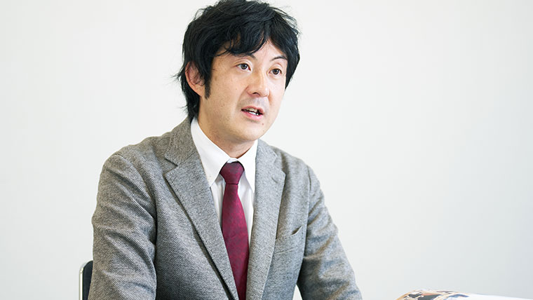 生徒の「自走」で早慶合格が10年で5倍、上理MARCHは今年度も10年間の伸びも全国一。ー朋優学院高等学校