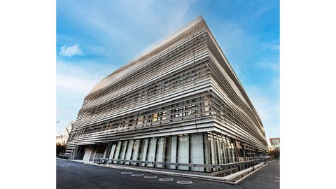 中央大学が教育改革を本格化–理工・経済学部の再編と2学部新設へ