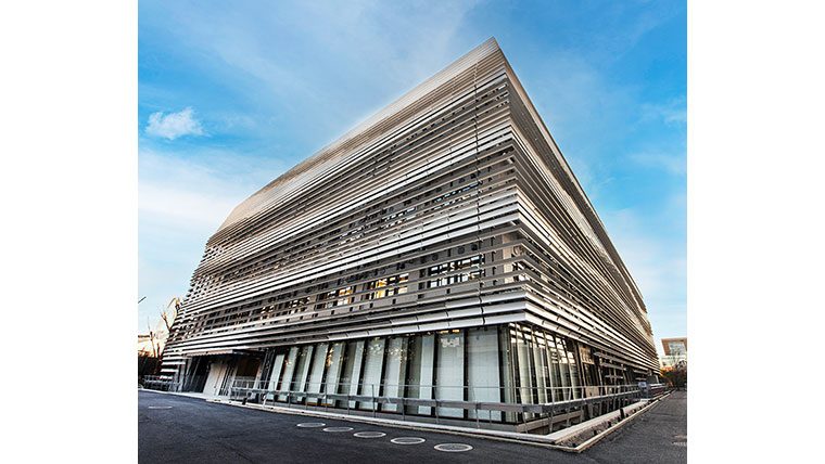 中央大学が教育改革を本格化–理工・経済学部の再編と2学部新設へ