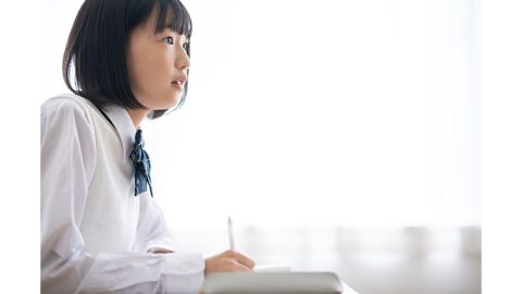 大学を体験！夏はオープンキャンパスへ