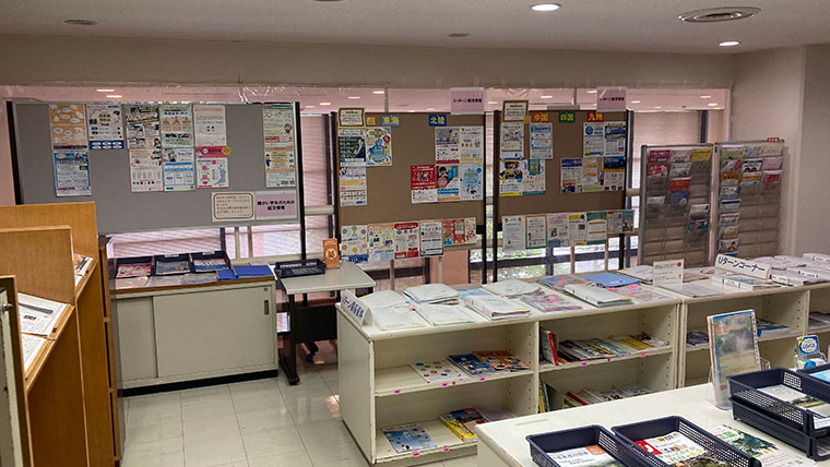 「実践で強くなる。」学びを体験　大阪学院大学のオープンキャンパス
