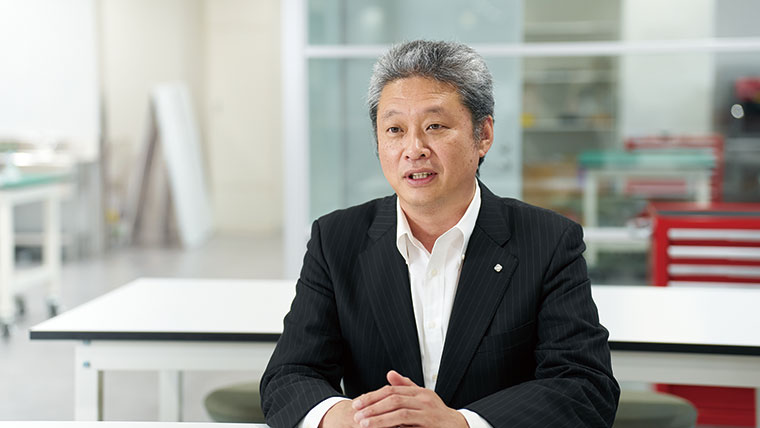 2026年4月、新理工学部が誕生！　「技術」で社会をよくするために新たなアプローチで理工学を学んでいこう―九州産業大学