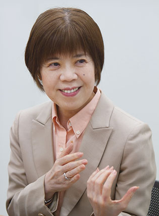 2026年4月に学部改組・学科新設！　これからの世界に必要な人材育成を目指し進化し続ける創価大学を、新学長が語る