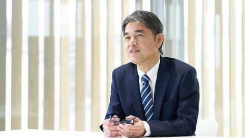2種類の総合型選抜や英語外部試験利用の導入など　新しい入試制度で受験チャンスが拡大―神奈川大学