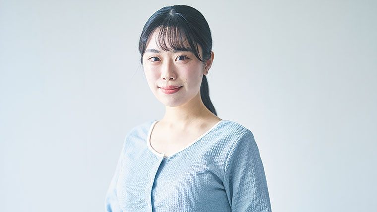 学生1名を教職員2名で支える「Wアドヴァイザー制度」スタート　 「学び」と「キャリア」を接続し、多彩な進路選択をバックアップ―白百合女子大学文学部