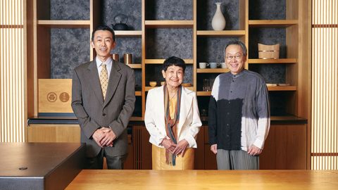 昭和女子大学が目指す、次世代のデジタル人材育成とは？