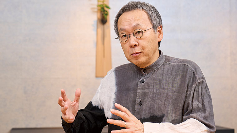 昭和女子大学が目指す、次世代のデジタル人材育成とは？