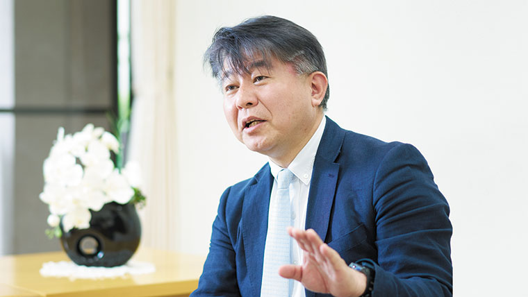 2025年春、国際日本学科が始動　観光・地域創生に資する人財を育成―昭和女子大学