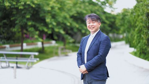 2025年春、国際日本学科が始動　観光・地域創生に資する人財を育成―昭和女子大学