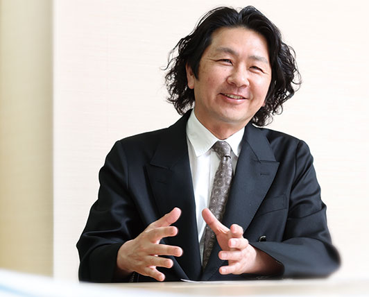 成長分野での人材育成を見据え、理系教育を新たなステージへ―甲南大学