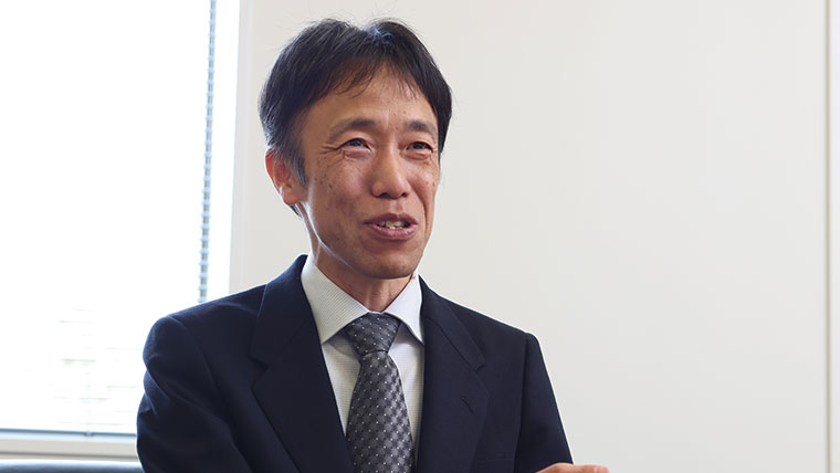 成長分野での人材育成を見据え、理系教育を新たなステージへ―甲南大学