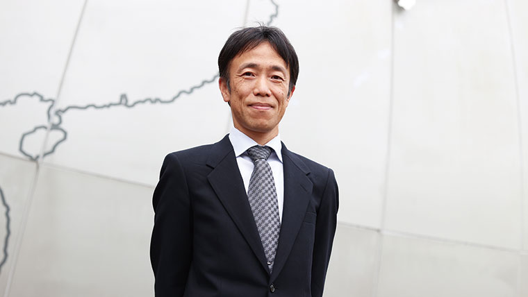 成長分野での人材育成を見据え、理系教育を新たなステージへ―甲南大学