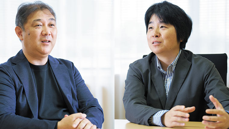 ものつくり大学の学生はなぜ企業から選ばれるのか？　専門家が指導する徹底した実技・実務教育とインターンシップ制度が社会を支える真の「テクノロジスト」を育てる
