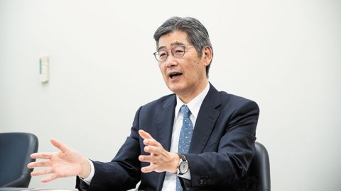 学びへのモチベーションを育む高大接続プログラム「KIT入学教育」―金沢工業大学