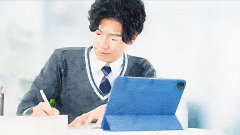 2025年度一般選抜 入試総括　東京大の志願者大幅減 主要私立大は軒並み志願者増