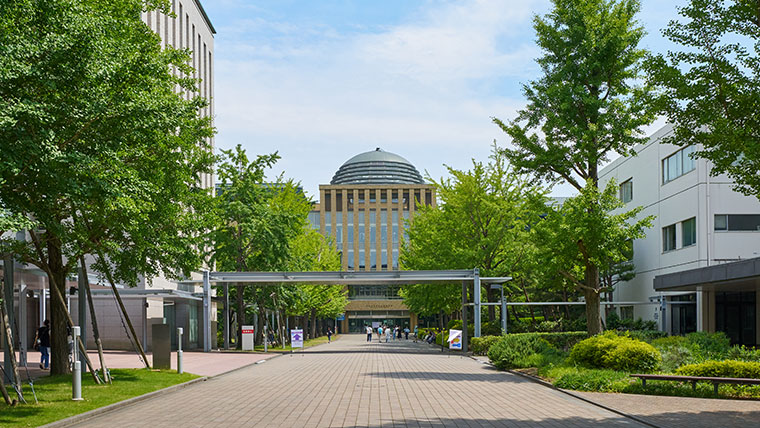 小学生対象でフランス語・スペイン語の体験講座『語学ミニレッスンin獨協大学』を開催ー獨協埼玉中学高等学校
