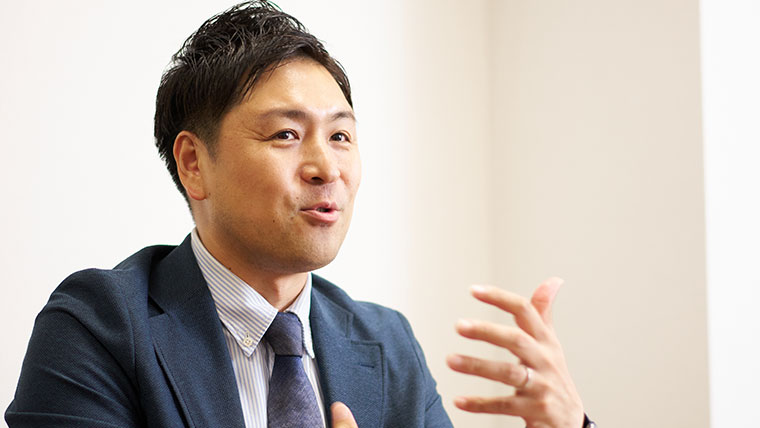 自ら学び、新しいことに挑戦し続け、将来の夢へと向かうモチベーションを生み出す、生徒一人ひとりと伴走する教育——桜丘中学・高等学校