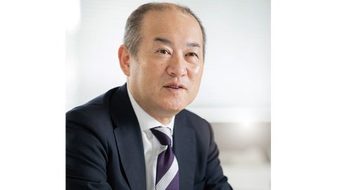学力テスト型年内入試は実合格者の4割が入学　基礎学力重視の入試が東洋大学を変える