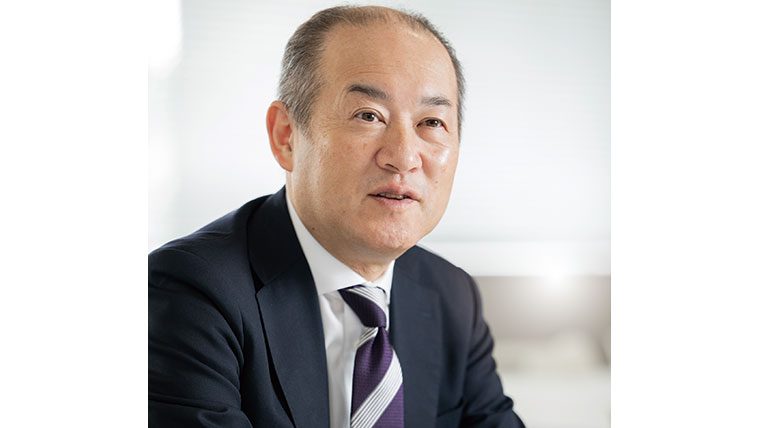学力テスト型年内入試は実合格者の4割が入学　基礎学力重視の入試が東洋大学を変える