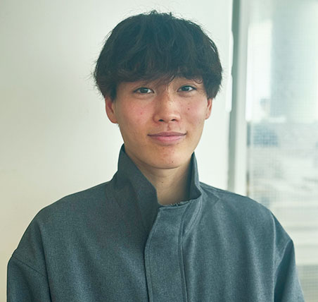 学院全体が受け継ぐ「探究」の精神が、入試制度に結実　全学部で実施する総合型選抜 探究評価型入試―関西学院大学