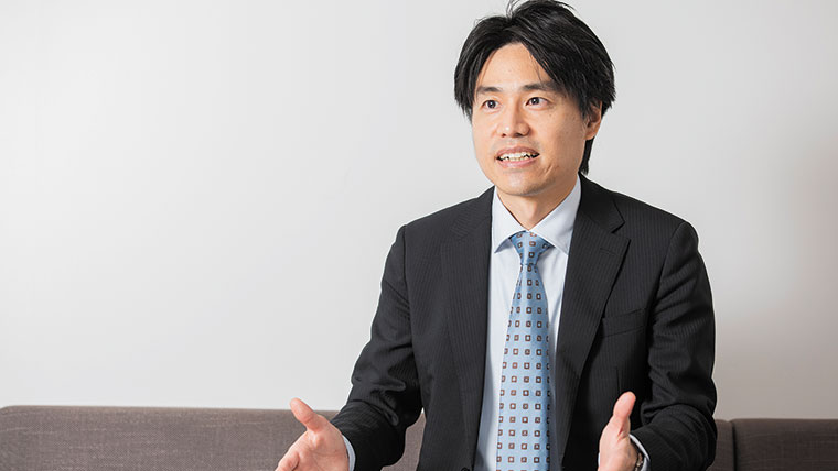 活動を通じた人間的成長や議論に参加する姿勢など大学での学びに活かせる能力を評価する 立正大学法学部の総合型選抜とは