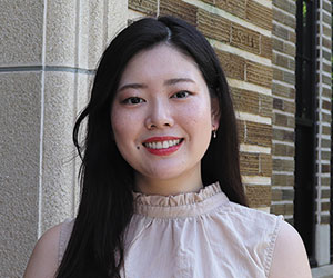 充実したフィールドスタディでグローバルマインドを育む―神戸女学院大学 国際学部 グローバル・スタディーズ学科