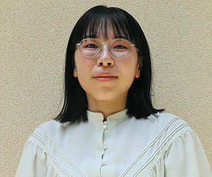 充実したフィールドスタディでグローバルマインドを育む―神戸女学院大学 国際学部 グローバル・スタディーズ学科