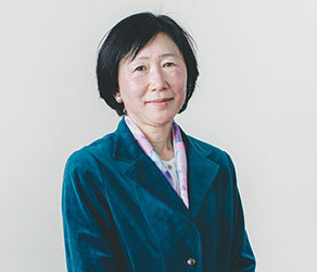 充実したフィールドスタディでグローバルマインドを育む―神戸女学院大学 国際学部 グローバル・スタディーズ学科