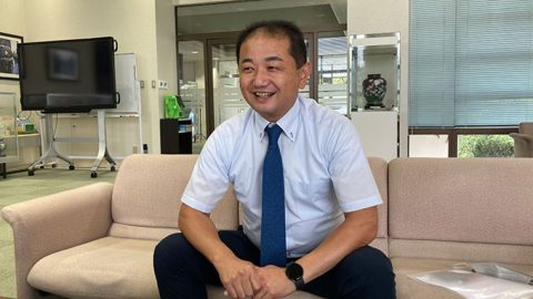 徐々に正常に向かう学校生活の中で　生徒たちが感じていること（前編）─横浜翠陵中学・高等学校