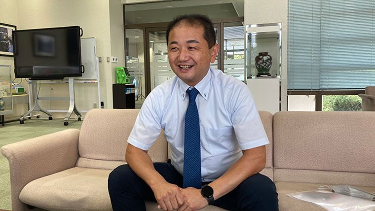 徐々に正常に向かう学校生活の中で　生徒たちが感じていること（前編）─横浜翠陵中学・高等学校
