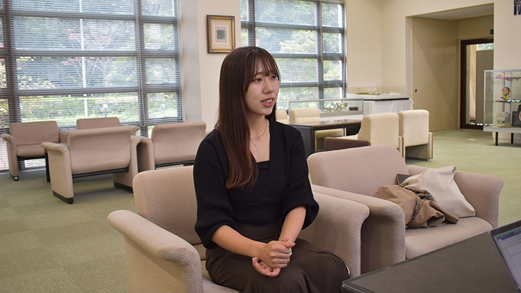 生徒一人ひとりが自分自身の「Think & Challenge！」を実践していく、自由で前向きな校風が魅力─横浜翠陵中学校・高等学校
