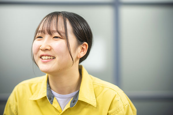 土木・防災を通じて人と社会の幸福を守るいま求められる「シビルエンジニア」人材とは？（前編）―関東学院大学