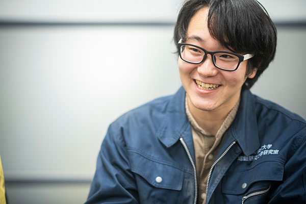 土木・防災を通じて人と社会の幸福を守るいま求められる「シビルエンジニア」人材とは？（前編）―関東学院大学
