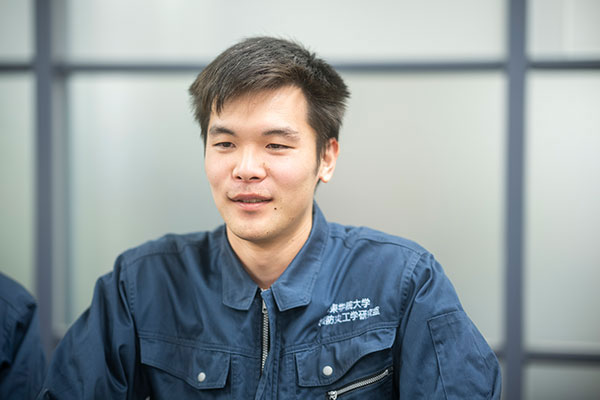土木・防災を通じて人と社会の幸福を守るいま求められる「シビルエンジニア」人材とは？（前編）―関東学院大学