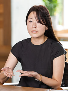 横断的な学びで知識を蓄え 論理的な思考プロセスが定着　革新的な課題解決策を創造する─成城大学 社会イノベーション学部