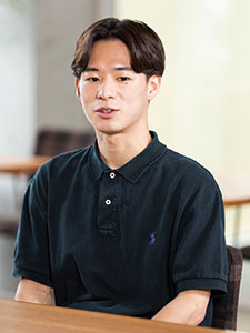 横断的な学びで知識を蓄え 論理的な思考プロセスが定着　革新的な課題解決策を創造する─成城大学 社会イノベーション学部