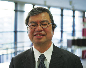 【立正大学文学部】「基礎ゼミナール」で 自己認識を深め、実社会で活躍する。