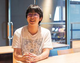 最新のAI技術で現代の課題解決に挑む─金沢工業大学