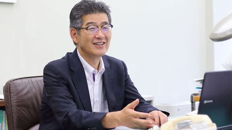 本当に意味ある高大接続を目指して─金沢工業大学の「KIT入学教育」がスタート