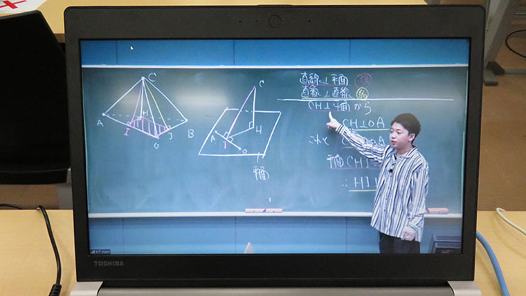 本当に意味ある高大接続を目指して─金沢工業大学の「KIT入学教育」がスタート